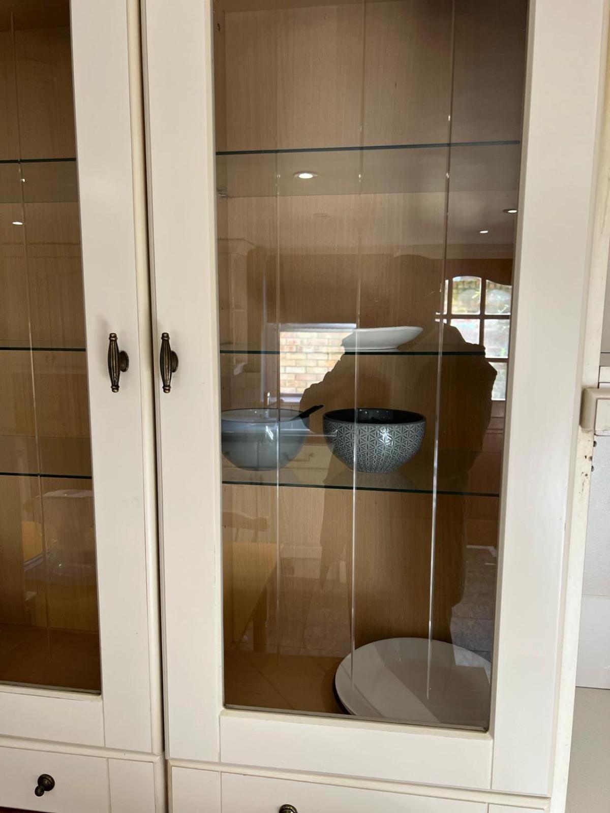 Apartamento Antic For Family